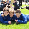 groupe (7)